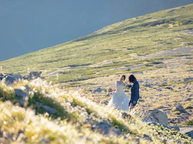 【出張撮影サービス】 経験豊富なプロがお伺いさせていただきます。