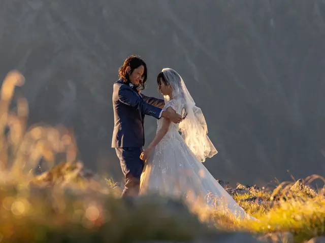 【出張撮影サービス】 経験豊富なプロがお伺いさせていただきます。