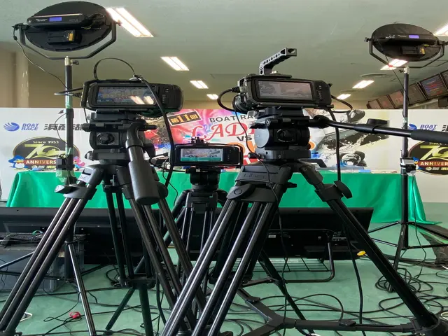 ◆店長の私が撮影します◎営業時間外も対応可能◎女性スタッフ同行可能