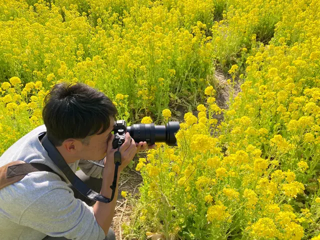 ◆店長の私が撮影します◎営業時間外も対応可能◎女性スタッフ同行可能