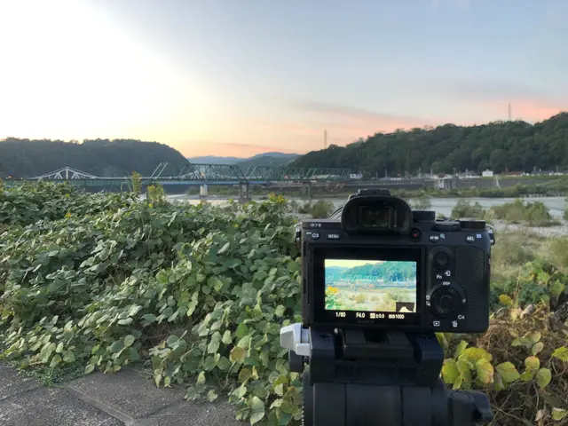 ◆店長の私が撮影します◎営業時間外も対応可能◎女性スタッフ同行可能