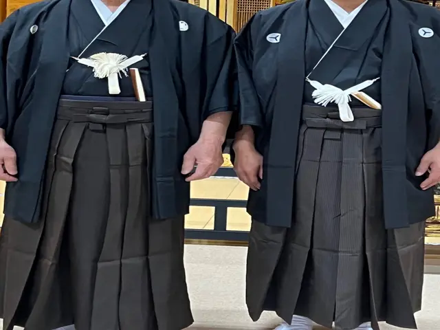 『身近で安心』アトリエ待夢から 大切な行事の お手伝いをさせていただきます。
