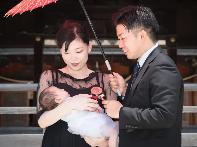 【経験年数30年!海外での実績も◎】ご要望をしっかり伺い、生涯の写真の1枚を★