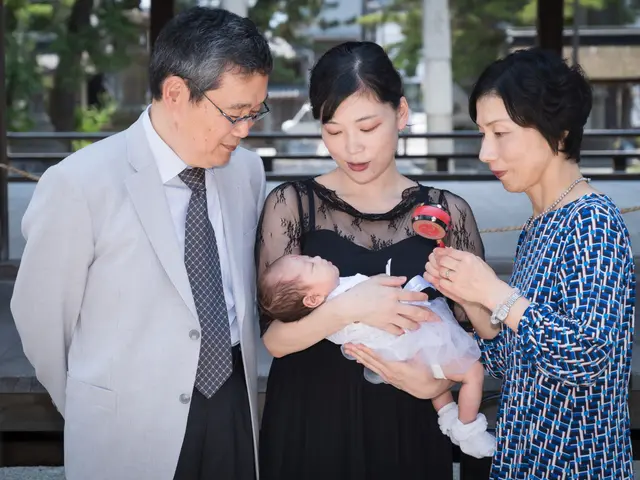 【経験年数30年!海外での実績も◎】ご要望をしっかり伺い、生涯の写真の1枚を★