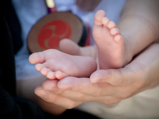 【経験年数30年!海外での実績も◎】ご要望をしっかり伺い、生涯の写真の1枚を★