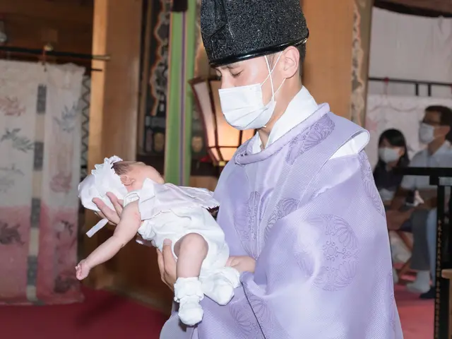 【経験年数30年!海外での実績も◎】ご要望をしっかり伺い、生涯の写真の1枚を★