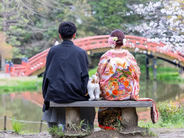 予約対応~撮影・納品まで当社スタッフがすべて対応します
