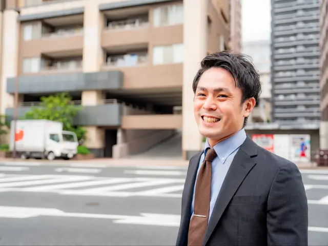 【商品物撮・職場風景・社員などSNSや宣材写真に】全データレタッチ納品