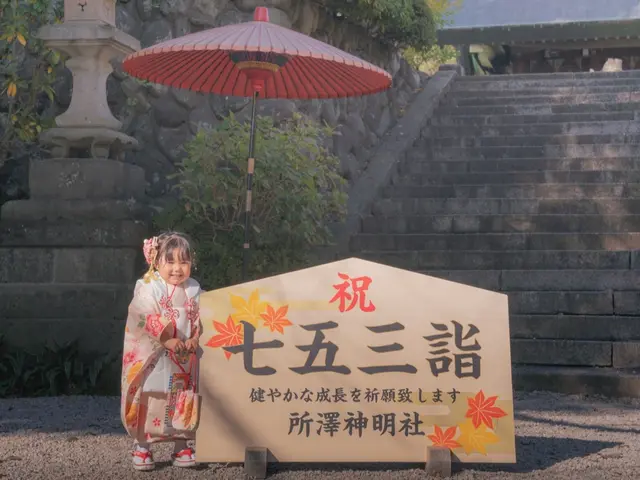 みんなで迎える、かけがえのない節目を収めます
