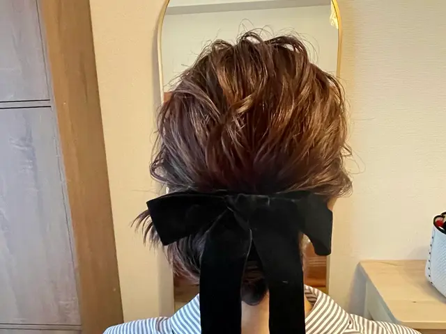 【女性スタッフ対応◎】プロの技術で納得の仕上がりに!ご要望にお応えします。