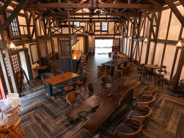 画像を確認していただきながら丁寧に撮影させていただきます。