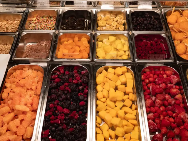 画像を確認していただきながら丁寧に撮影させていただきます。