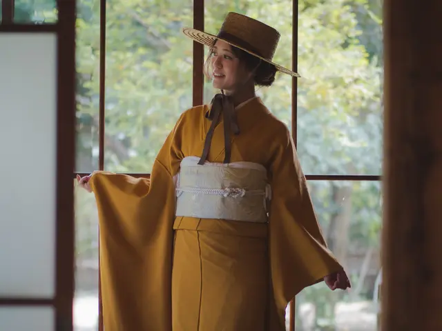 ◎特別なお写真を和やかな環境で撮影いたします