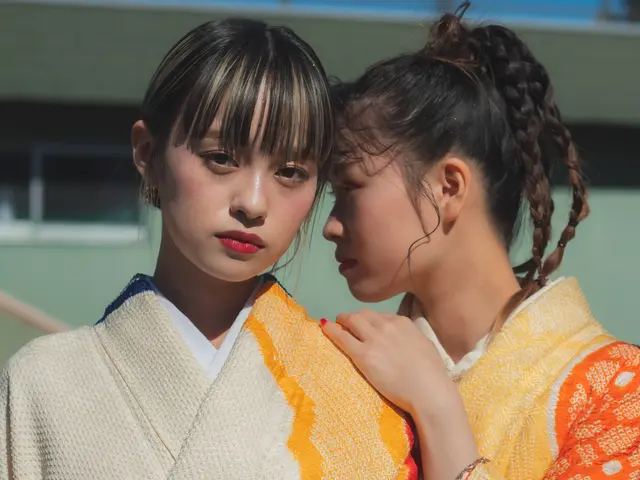 ◎特別なお写真を和やかな環境で撮影いたします