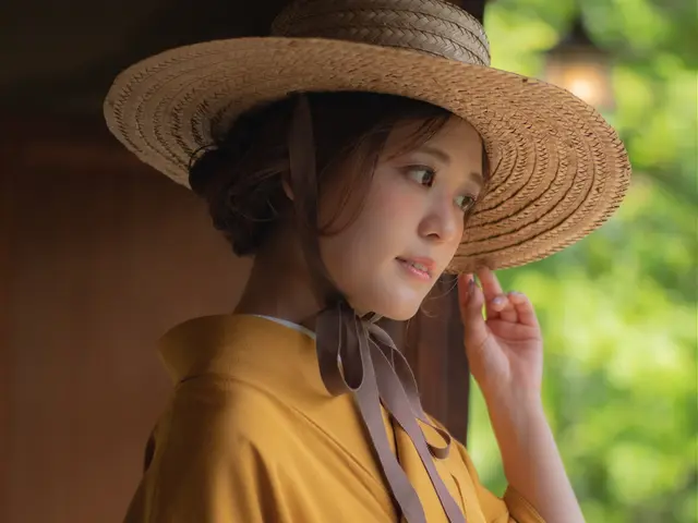 ◎特別なお写真を和やかな環境で撮影いたします