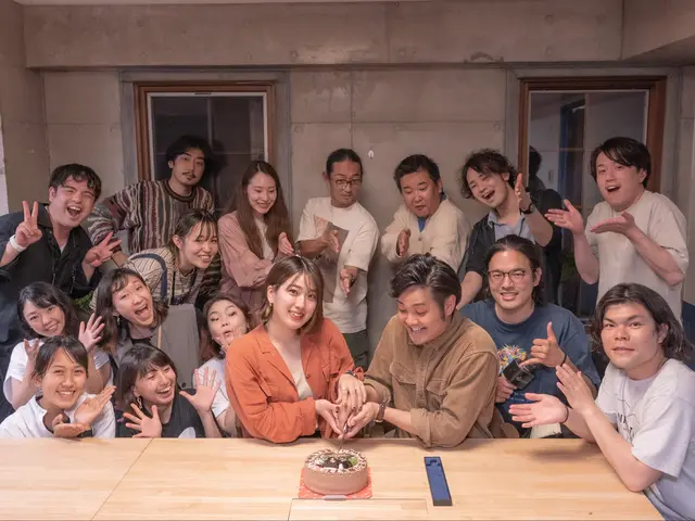 【広報の第1歩】お店や会社の雰囲気を伝えられる写真を提供します