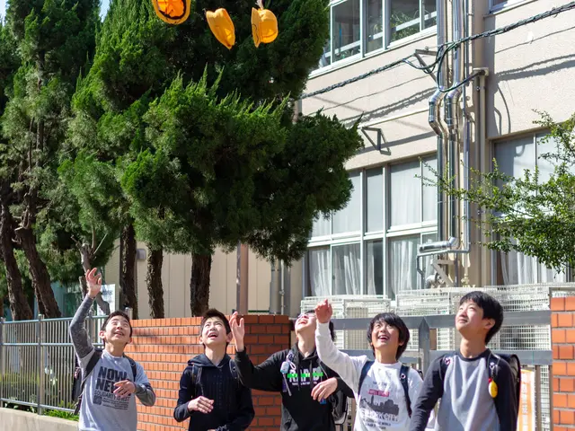 【卒園卒業式】キャンペーン!!!★コロナ対策済★【口コミ多数】入学式成人式前撮り