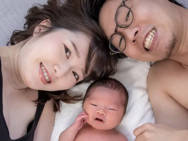 孫として接します。昨年は50件以上の実績!