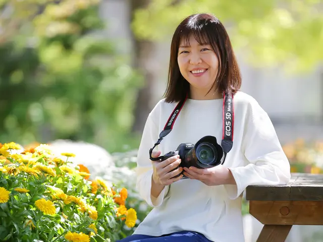 マッチングアプリ・お見合い写真・宣材写真・会社プロフィール
