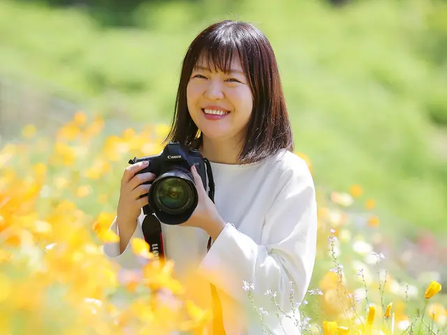 マッチングアプリ・お見合い写真・宣材写真・会社プロフィール