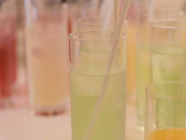 【プレビューしながら撮影可】プロフィール用、記録用など全般対応可【動画も得意】