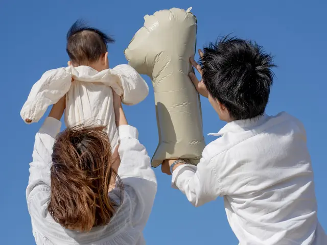 年中無休◆予約対応から撮影・納品まで当社が対応◎