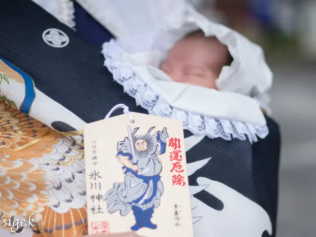 心に残る特別な写真。写真を撮ること、お客様に喜んでいただく笑顔が大好きです◎