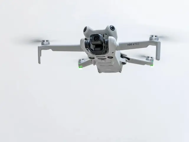 プロ機材。身近な価格。豊富な実績。"心に残る感動" 動画をもっと身近に。
