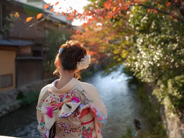 東京・千葉・埼玉を中心に出張!自然な表情、背景、こだわりを撮影します◎