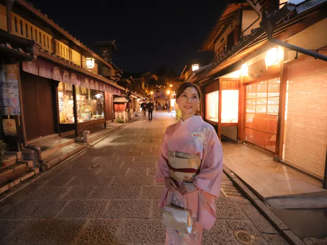 東京・千葉・埼玉を中心に出張!自然な表情、背景、こだわりを撮影します◎