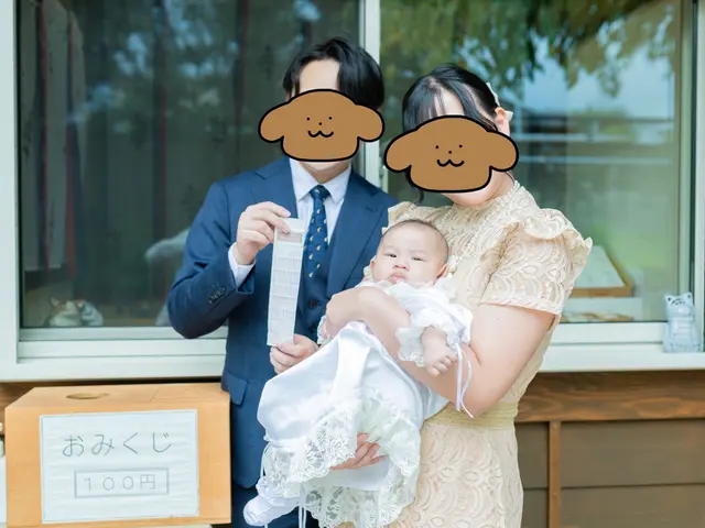 『老若男女誰でも気軽に』楽しく撮影します。一生の想い出に是非!!