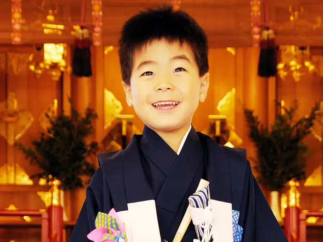 大切な一瞬を「心に残る映像」にして永遠に残します。