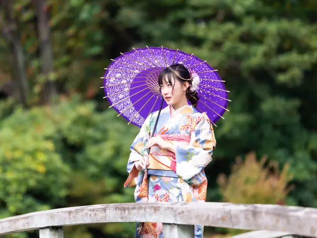☆ご希望の仕上がりイメージをお聞かせください◎楽しい撮影にいたします!