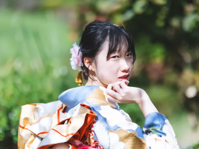 ☆ご希望の仕上がりイメージをお聞かせください◎楽しい撮影にいたします!