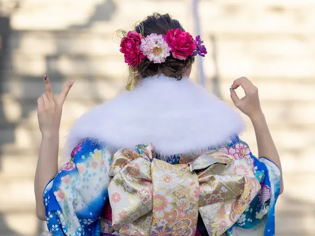 ☆ご希望の仕上がりイメージをお聞かせください◎楽しい撮影にいたします!