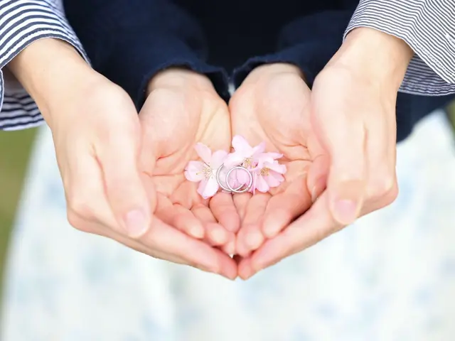 お二人の大切な一日を写真に残しませんか ★リピート割引きあり