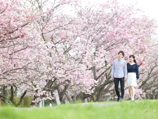 お二人の大切な一日を写真に残しませんか ★リピート割引きあり