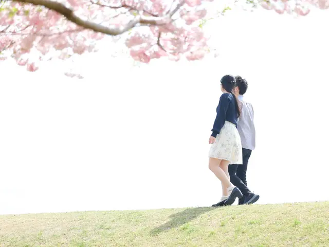 お二人の大切な一日を写真に残しませんか ★リピート割引きあり