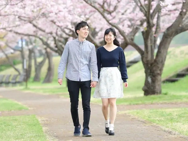 お二人の大切な一日を写真に残しませんか ★リピート割引きあり