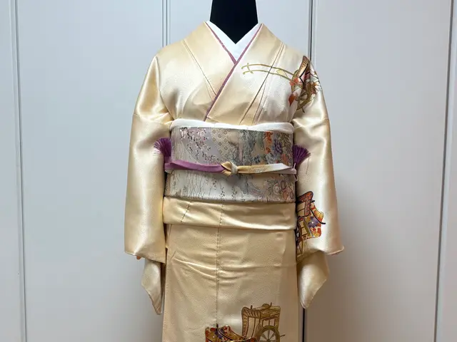保育士資格で安心◎お子様対応お任せください【English available】