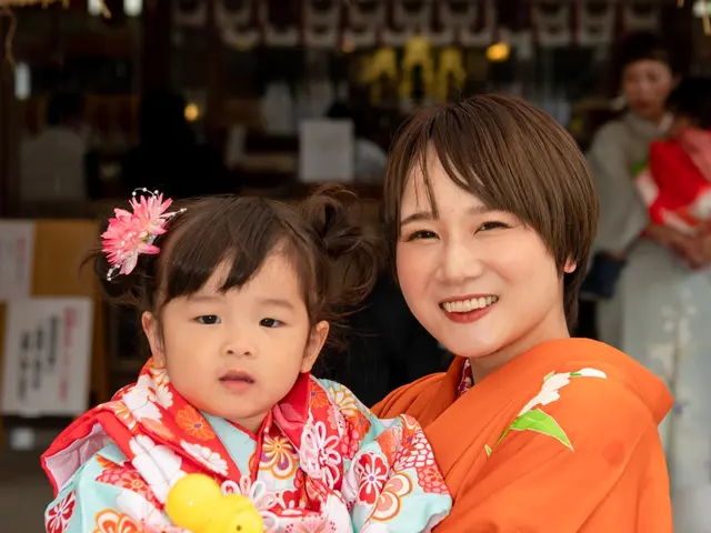 大切な時間を素敵に切り取ります。データは中2日ですべてレタッチをいれて納品します
