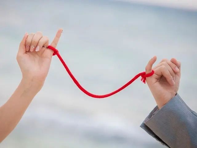 撮影枚数制限無し、カップルフォト