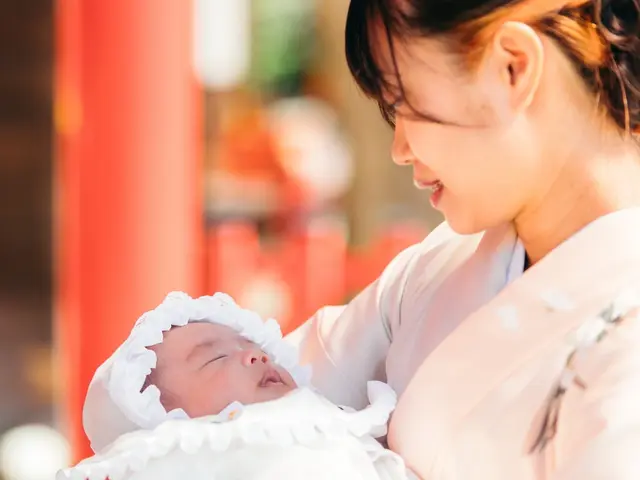 【年中無休で対応】思い出に残る瞬間をプロカメラマンが撮影します!