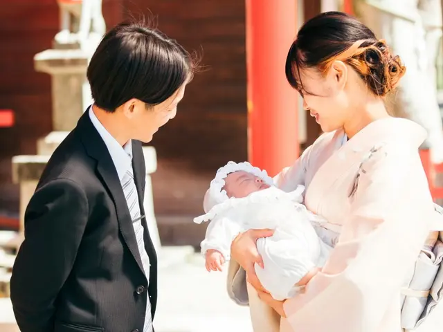 【年中無休で対応】思い出に残る瞬間をプロカメラマンが撮影します!