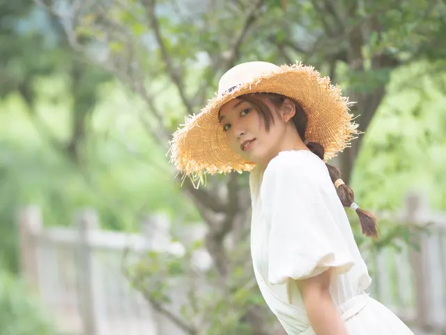 SNSやHPでのプロフィール写真や各種ポートレート撮影お任せ下さい。