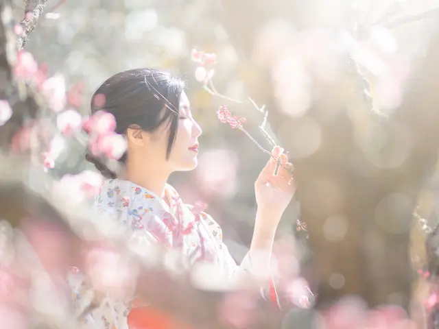 SNSやHPでのプロフィール写真や各種ポートレート撮影お任せ下さい。