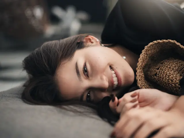 SNSやHPでのプロフィール写真や各種ポートレート撮影お任せ下さい。