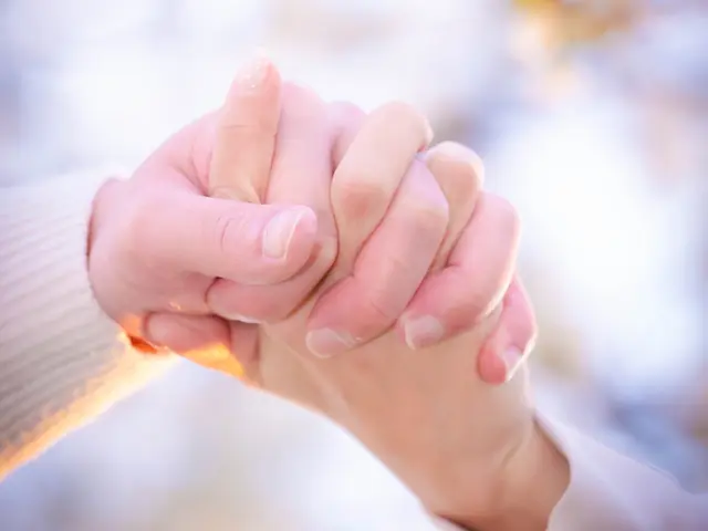 ★楽しく和やかな撮影現場にします!営業時間外も対応◎ご要望お聞かせください