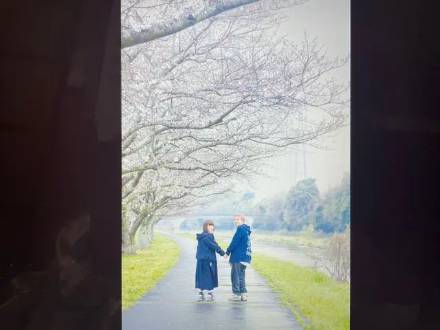 ★楽しく和やかな撮影現場にします!営業時間外も対応◎ご要望お聞かせください