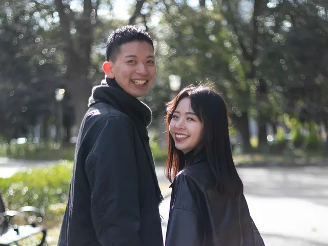 《大切な人との記念に》女性カメラマンが伺います◎何気ない日常や、記念日に、、